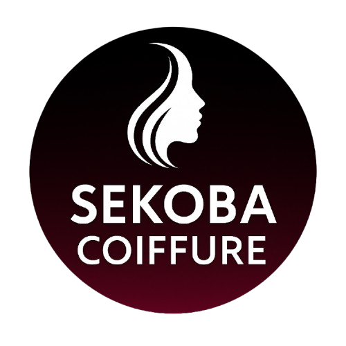 Sekoba Coiffure