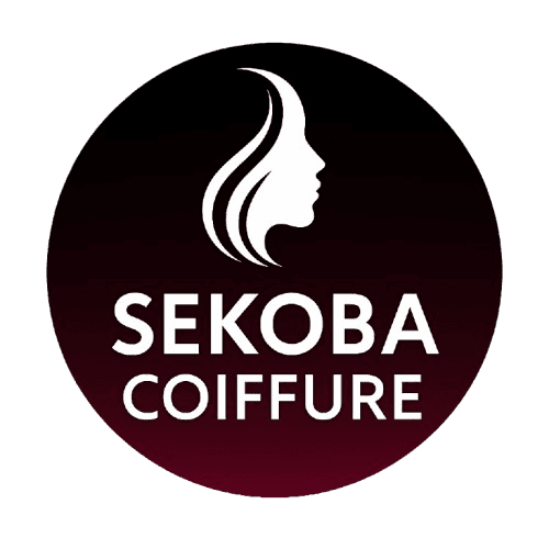 Sekoba Coiffure